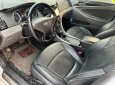 Hyundai Sonata 2011 - Màu trắng, nhập khẩu