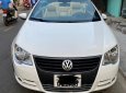 Volkswagen Eos 2008 - Màu trắng, nhập khẩu