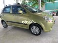 Chevrolet Spark 2010 - Xe chính chủ