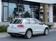 Volkswagen Touareg 2017 - 1 chủ từ đầu siêu mới