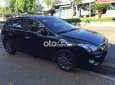 Hyundai i30 2013 - Màu đen, nhập khẩu