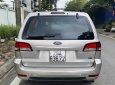 Ford Escape 2012 - Màu bạc, 377tr