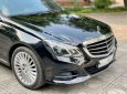 Mercedes-Benz E400 2015 - Đời 2015 ít sử dụng, giá chỉ 1 tỷ 270tr