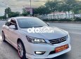 Honda Accord 2014 - Màu trắng, 650tr