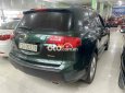 Acura MDX 2008 - Nhập khẩu Canada nguyên chiếc