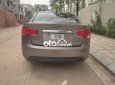 Kia Cerato 2007 - Gia đình sử dụng