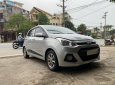 Hyundai Grand i10 2015 - Xe đep không lỗi, nguyên bản