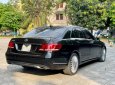 Mercedes-Benz E400 2015 - Đời 2015 ít sử dụng, giá chỉ 1 tỷ 270tr