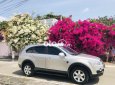 Chevrolet Captiva 2007 - Chính chủ