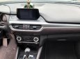 Mazda 6 2017 - Màu trắng, giá tốt
