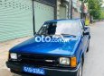 Mazda pick up 1999 - Xe nhập, số sàn