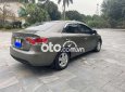 Kia Forte 2009 - Màu xám, xe nhập