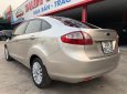 Ford Fiesta 2013 - Giá 265tr