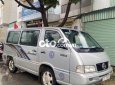 Mercedes-Benz Sprinter 2002 - Xe không niên hạn