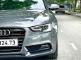 Audi A5 2013 - Màu xám, nhập khẩu chính chủ