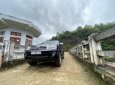 Toyota Fortuner 2011 - Đăng ký 2011 chính chủ giá chỉ 410tr