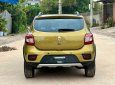 Renault Sandero Stepway 2016 - Giá chỉ 356 triệu