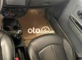 Chevrolet Spark 2010 - Xe chính chủ