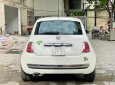 Fiat 500 2009 - Số tự động