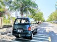 Daihatsu Citivan 2002 - Màu xanh lam, 54tr