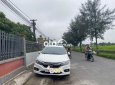 Honda City 2017 - Màu trắng chính chủ