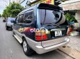 Toyota Zace 2003 - Màu xanh lam, giá cực tốt