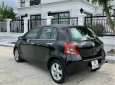 Toyota Yaris 2008 - Nhập khẩu Nhật Bản