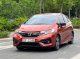 Honda Jazz 2017 - Xe tư nhân chính chủ