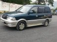 Toyota Zace 2005 - Hai màu, 146tr