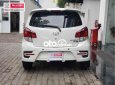 Toyota Wigo 2018 - Đăng kí 2019. Có bảo hành