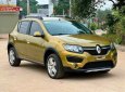 Renault Sandero Stepway 2016 - Giá chỉ 356 triệu