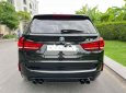 BMW X5 2016 - Màu đen, nhập khẩu nguyên chiếc