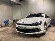 Volkswagen Scirocco 2009 - Đăng ký 2010