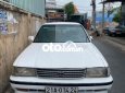 Toyota Cressida 1992 - Màu trắng