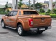 Nissan Navara 2019 - Xe nhập giá hữu nghị