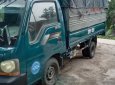 Kia K2700 2008 - Giá cực tốt