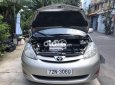 Toyota Sienna 2007 - Xe nhập Mỹ