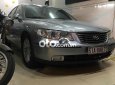 Hyundai Azera 2008 - Màu xám, giá chỉ 290 triệu