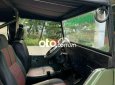 Jeep CJ 1980 - Nhập khẩu nguyên chiếc