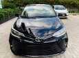 Toyota Vios 2022 - Giá sập sàn tháng 11- Sở hữu ngay chỉ từ 111 triệu. Tặng cực nhiều phụ kiện và bảo hiểm chính hãng