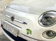 Fiat 500 2009 - Số tự động