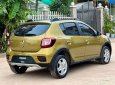 Renault Sandero Stepway 2016 - Giá chỉ 356 triệu