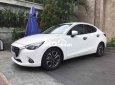 Mazda 2 2016 - Do muốn đổi xe khác