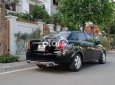 Daewoo Lacetti 2006 - Xe chính chủ đi ít