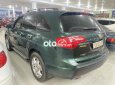 Acura MDX 2008 - Nhập khẩu Canada nguyên chiếc