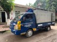 Hyundai Porter 2004 - Màu xanh lam