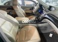 Acura MDX 2008 - Nhập khẩu Canada nguyên chiếc