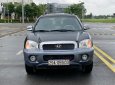 Hyundai Gold 2003 - Màu đen, nhập khẩu nguyên chiếc