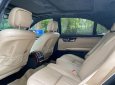 Mercedes-Benz S500 2005 - Số tự động