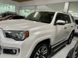 Toyota 4 Runner 2015 - Màu trắng, xe nhập